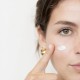 Crème visage hydratante légère - Endro Cosmétiques