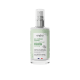Gel-crème visage Matifiant BIO - Endro Cosmétiques