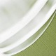 Texture gel-crème visage Matifiant BIO - Endro Cosmétiques