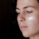 Gel-crème visage Matifiant BIO - Endro Cosmétiques