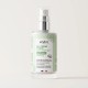 Gel-crème visage Matifiant BIO - Endro Cosmétiques