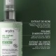 Gel-crème visage Matifiant BIO - Endro Cosmétiques
