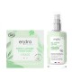 Gel-crème visage Matifiant BIO - Endro Cosmétiques