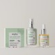 Routine visage anti-imperfections - Endro Cosmétiques
