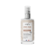 Crème visage Nourrissante - Endro Cosmétiques