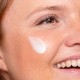 Crème visage Nourrissante - Endro Cosmétiques