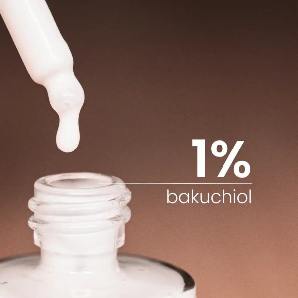 Sérum Anti-taches BIO - Endro Cosmétiques
