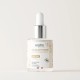 Sérum Anti-taches BIO - Endro Cosmétiques
