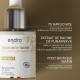 Sérum Anti-taches BIO - Endro Cosmétiques