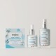 Routine visage hydratation intense - Endro Cosmétiques