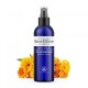 Eau florale (hydrolat) de Calendula bio - Saint Hilaire