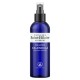 Eau florale (hydrolat) de Calendula bio - Saint Hilaire