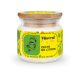 Bougie parfumée - Zeste de Citron 150 ml - Mistral des Sens