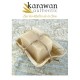 Savon Ayurvédique Curcuma - 20 g.