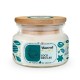Bougie parfumée - Coco des Îles 300 ml - Mistral des Sens