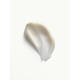 Crème mains bio Aloé de Corfou Tadé