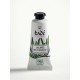 Crème mains bio Aloé de Corfou Tadé