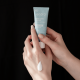 Crème mains & Ongles - Hydratante BIO - Endro Cosmétiques