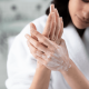 Crème mains & Ongles - Hydratante BIO - Endro Cosmétiques