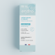 Emballage crème mains & Ongles - Hydratante BIO - Endro Cosmétiques