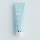 Crème mains & Ongles - Hydratante BIO - Endro Cosmétiques