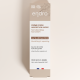 Emballage crème mains - Nutri-réparatrice BIO - Endro Cosmétiques