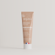 Crème mains - Nutri-réparatrice BIO - Endro Cosmétiques