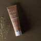 Crème mains - Nutri-réparatrice BIO - Endro Cosmétiques
