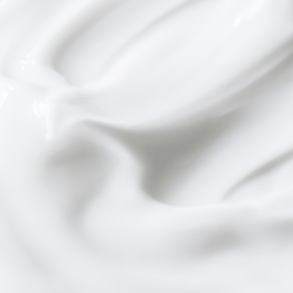 Texture Crème Mains Nourrissante BIO - Endro Cosmétiques