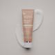 Crème mains - Nutri-réparatrice BIO - Endro Cosmétiques