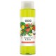 Recharge pour Goatier 250 ml - Tropical Coco