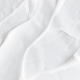 Texture crème pieds - Nutri-réparatrice BIO - Endro Cosmétiques