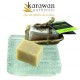 Savon Ayurvédique Basilic Sacré