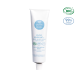 Baume relipidant BIO à l'huile de Pastel pour peau atopique - Graine de Pastel