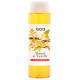 Recharge pour Goatier 250 ml - Monoï et Vanille