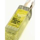 Eau fraîche Fleur de Citron Tadé