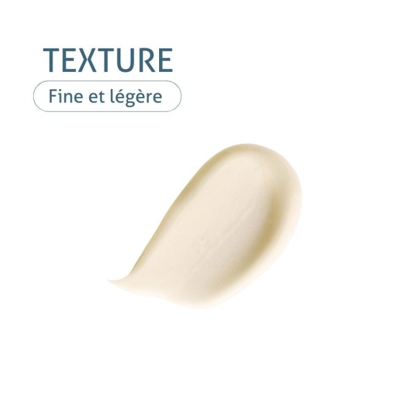 Texture Contour des yeux défatigant lissant à l'huile de Pastel - Graine de Pastel