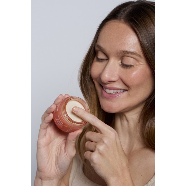 Déodorant baume BIO naturel - Endro cosmétiques