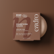 Shampoing solide BIO - Cheveux secs - Endro cosmétiques