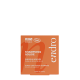 Shampoing solide BIO - Cheveux bouclés - Endro cosmétiques