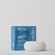 Shampoing solide BIO - Cheveux normaux - Endro cosmétiques