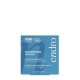 Shampoing solide BIO - Cheveux normaux - Endro cosmétiques