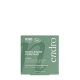 Soin lavant purifiant Visage BIO - Endro Cosmétiques