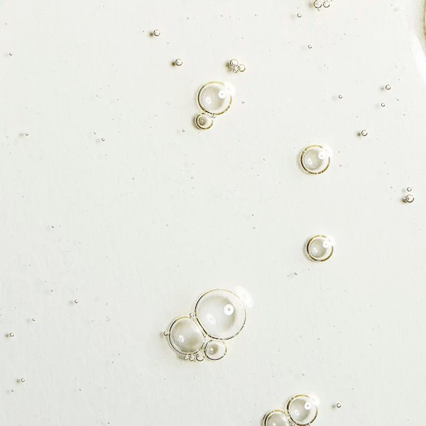 Texture Huile sèche Sublimante BIO - Endro cosmétiques