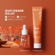 Duo visage routine éclat - Endro Cosmétiques