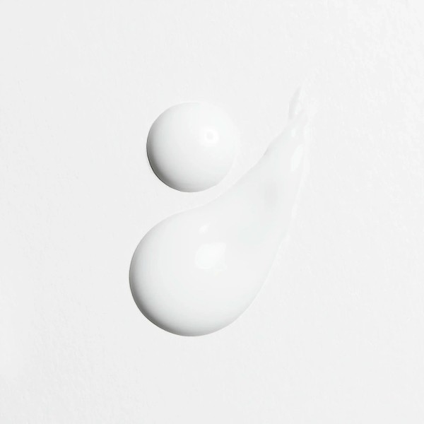 Texture Crème Mains & Ongles BIO - Endro Cosmétiques