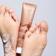 Crème Pieds Réparatrice BIO - Endro Cosmétiques
