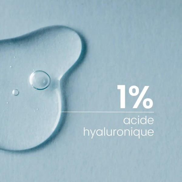 Sérum Hydratant BIO - Endro Cosmétiques