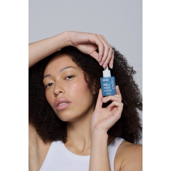 Sérum Hydratant BIO - Endro Cosmétiques
