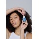 Sérum Hydratant BIO - Endro Cosmétiques